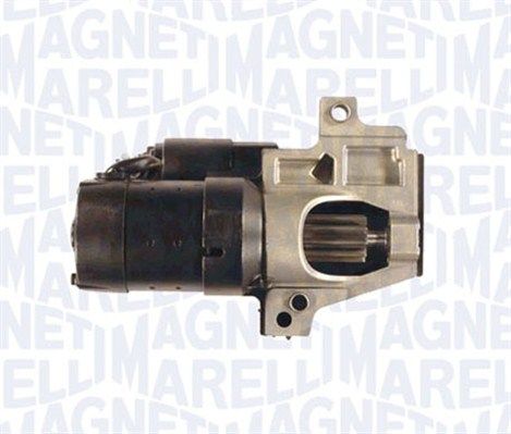 MAGNETI MARELLI Starteris 944280800860